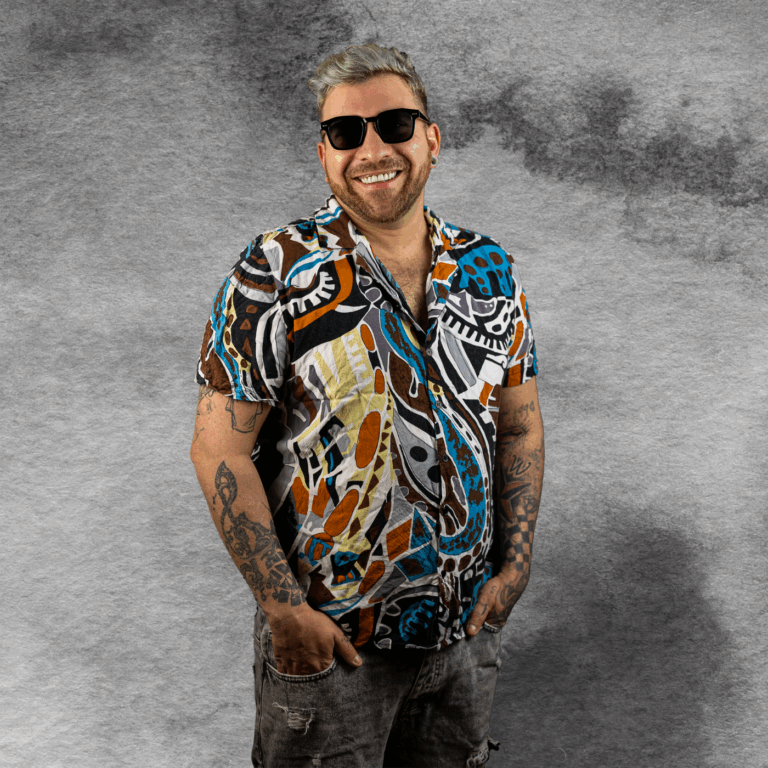 Biddie – Partyschlager