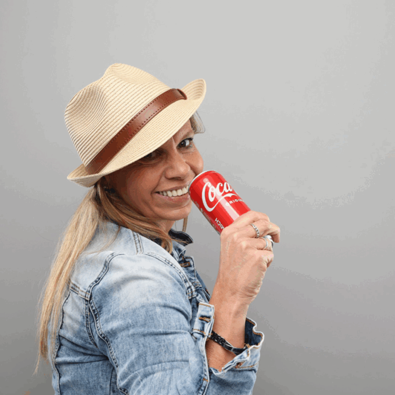 Pia Sangria – Partyschlager