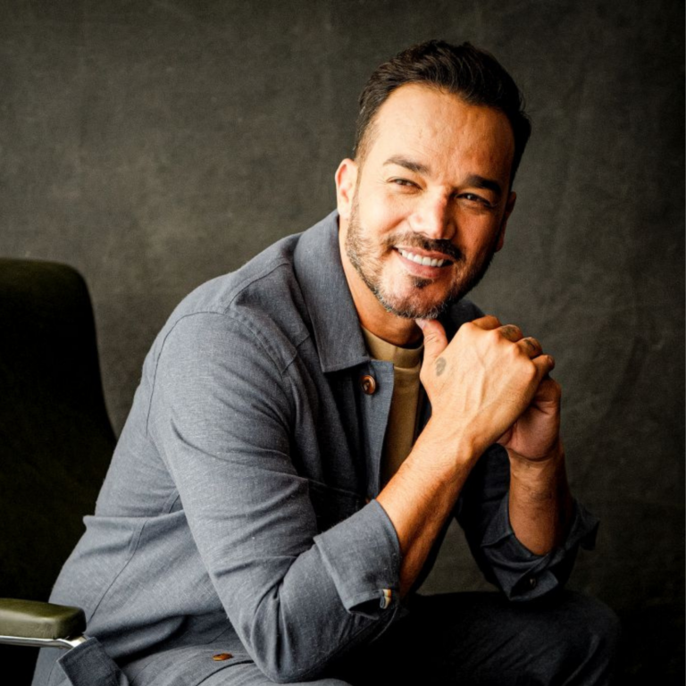 Daniel Lopes – Schlager