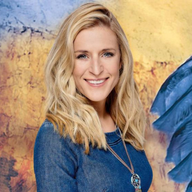 Stefanie Hertel – Schlager