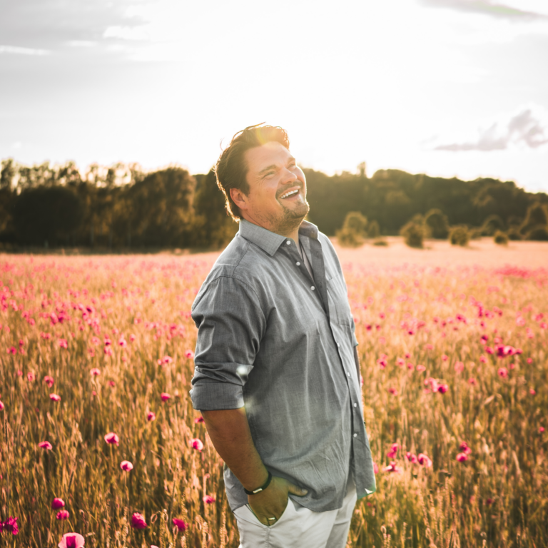 Kai Becker – Schlager