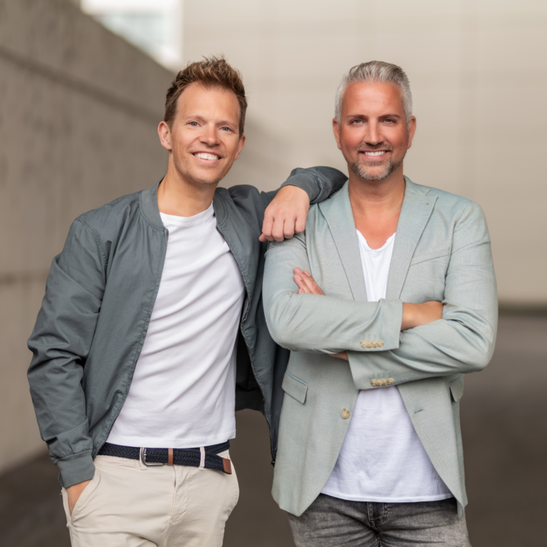 Neon – Schlager