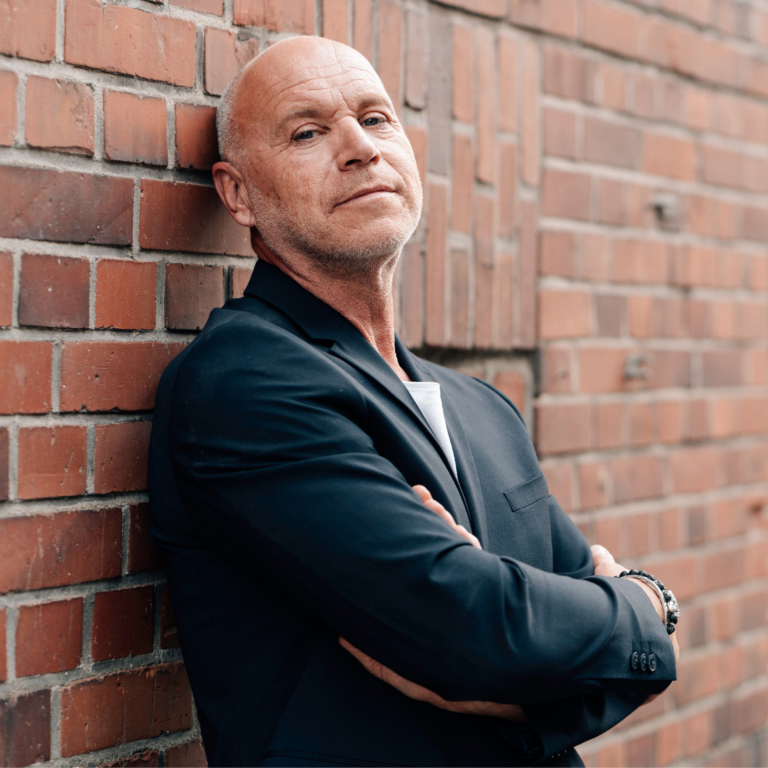 Olaf Henning – Schlager