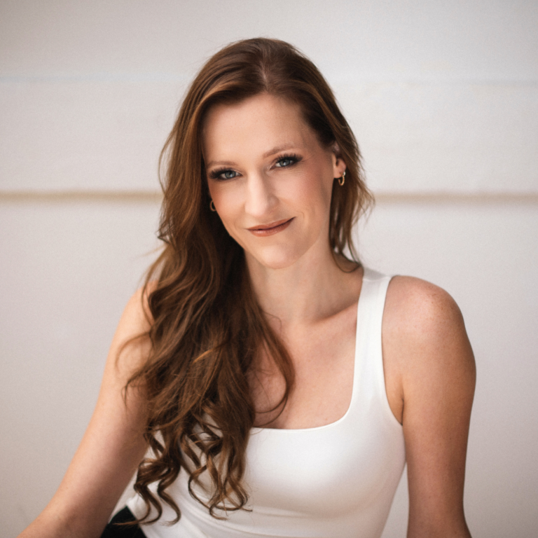 Patricia Larrass – Schlager