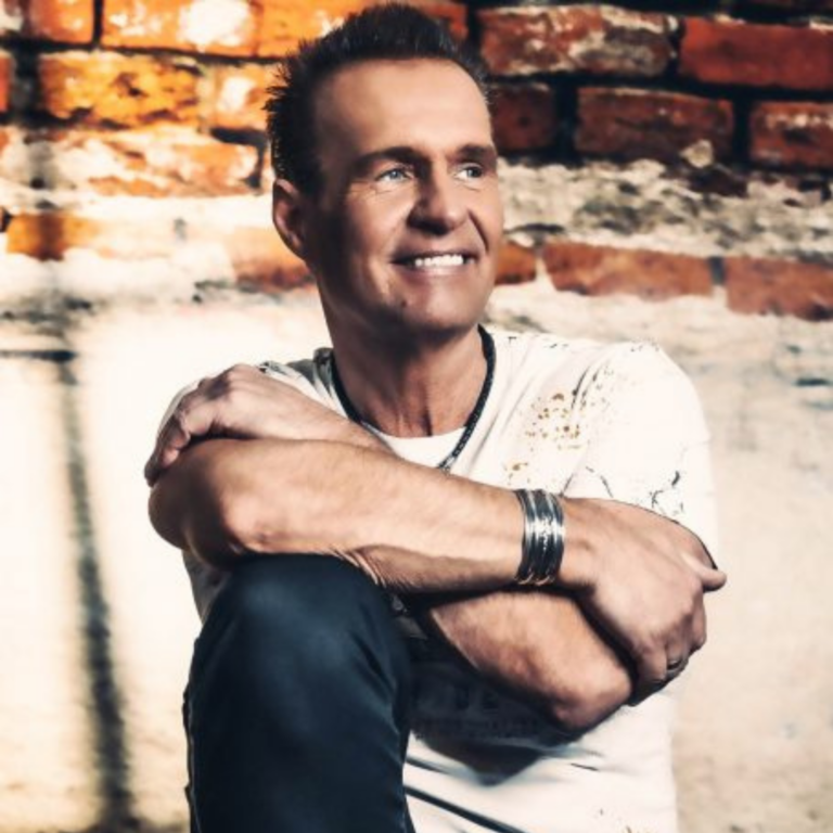 Nico Gemba – Schlager