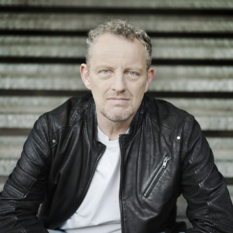 Guido Westermann – Schlager