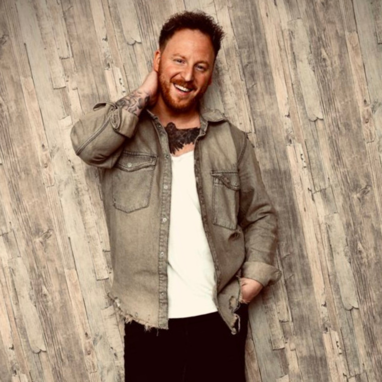 Marc Koch – Schlager