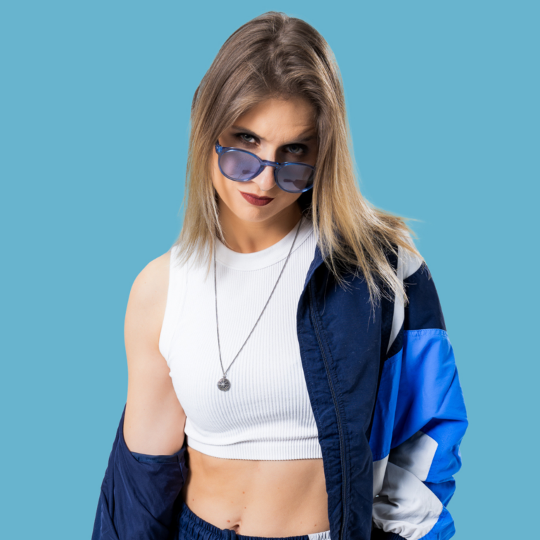 minnierock – Partyschlager