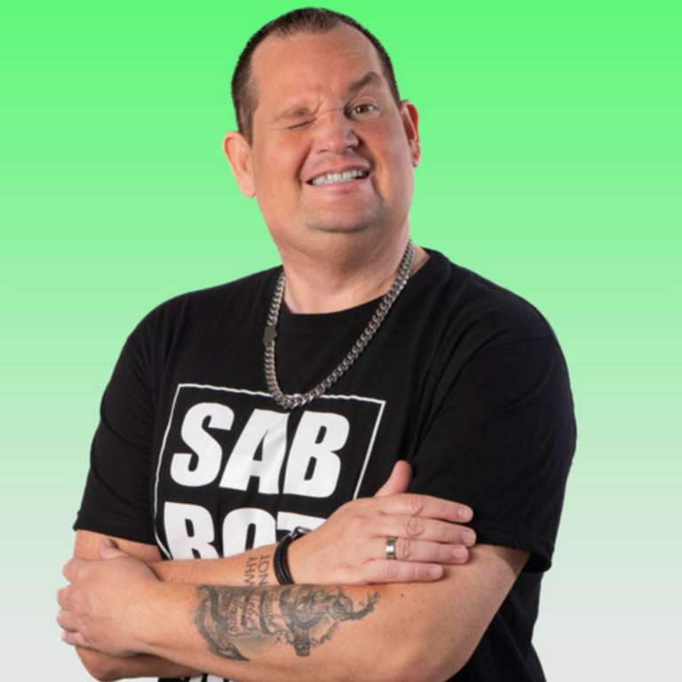 Sabbotage – Partyschlager