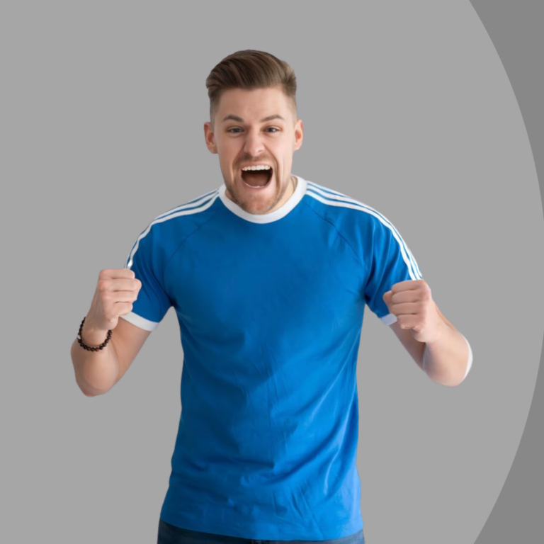 Mr. Party – Partyschlager