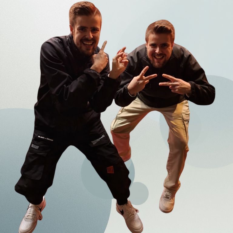 Die Malle Twins – Partyschlager-Newcomer