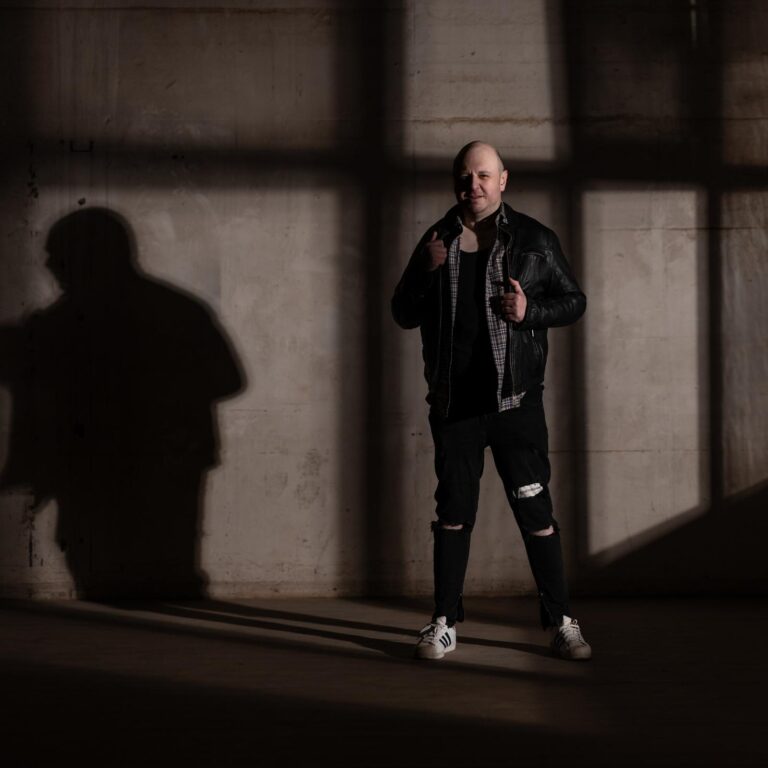 Manuel Steiger – Schlager
