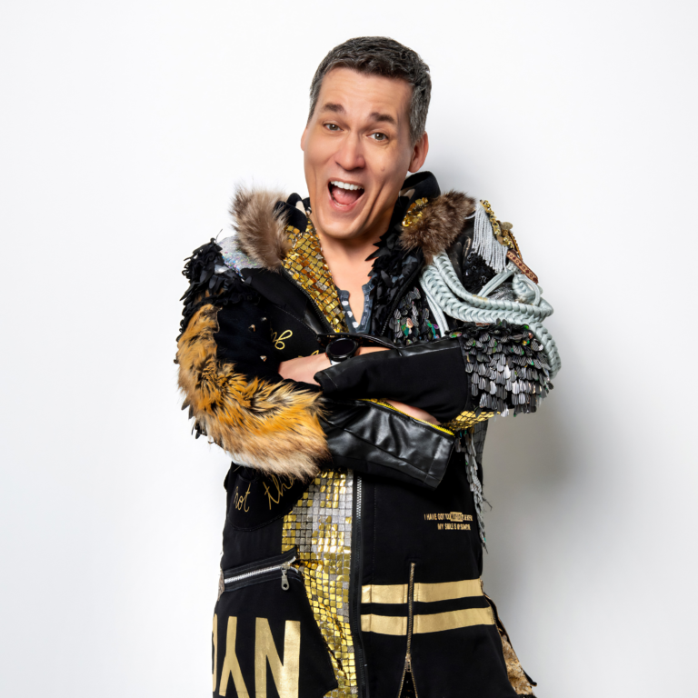 Andy Bar – Partyschlager