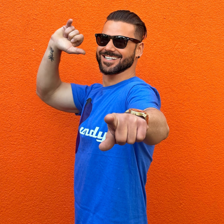 Bundy – Partyschlager-Newcomer