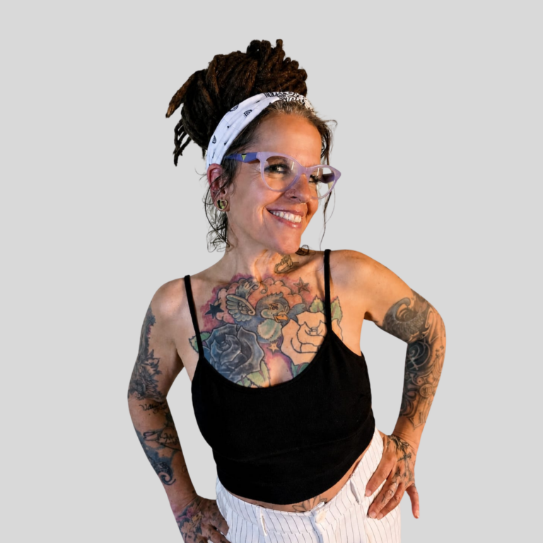 Koma Oma – Partyschlager-Newcomer