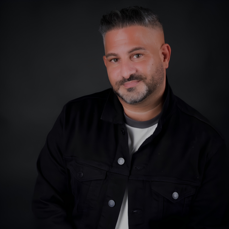 Mario Venezia – Schlager