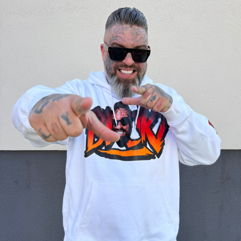 Blocki – Partyschlager