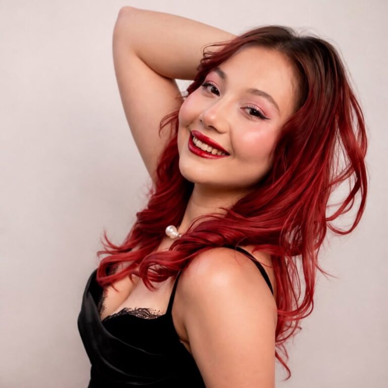 Chrissy – Schlager