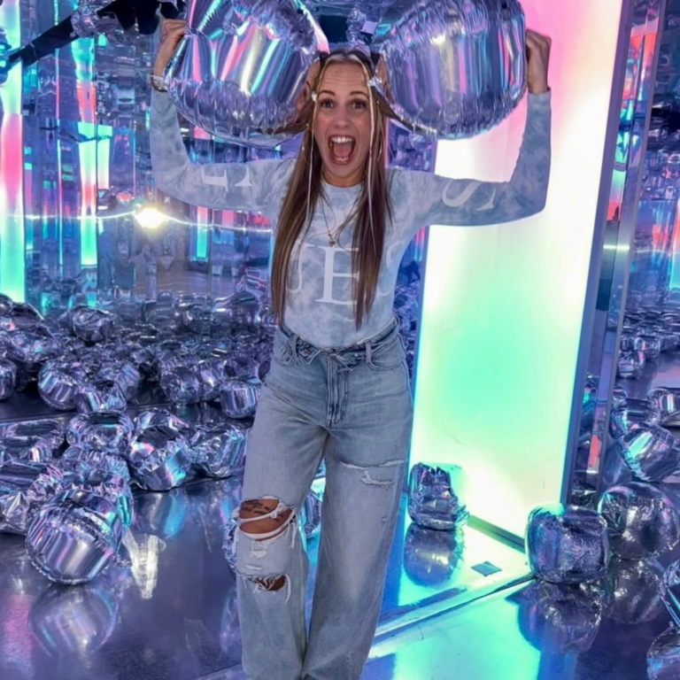 JeNani – Partyschlager-Newcomer