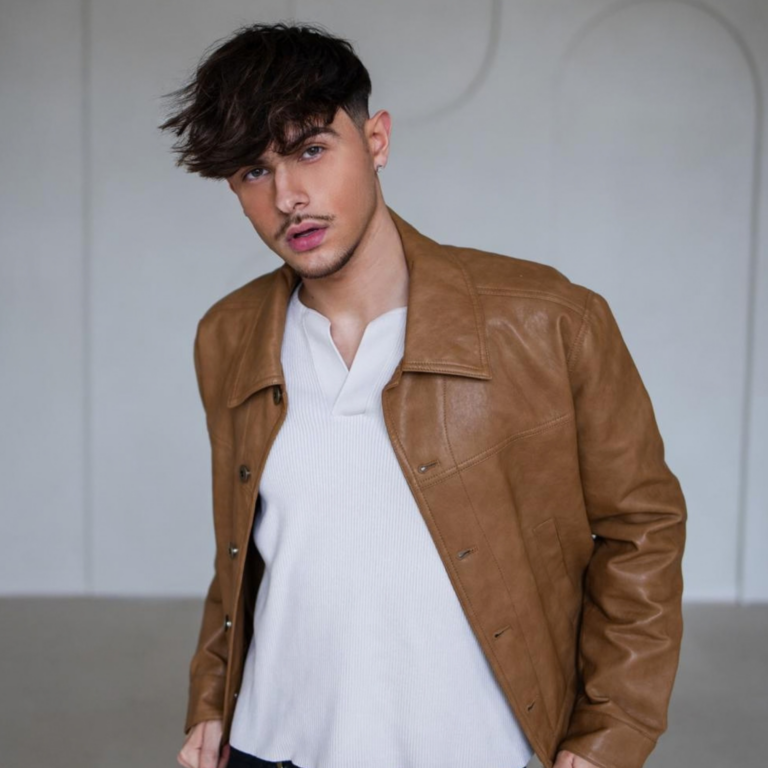 Joel Spinello – Schlager