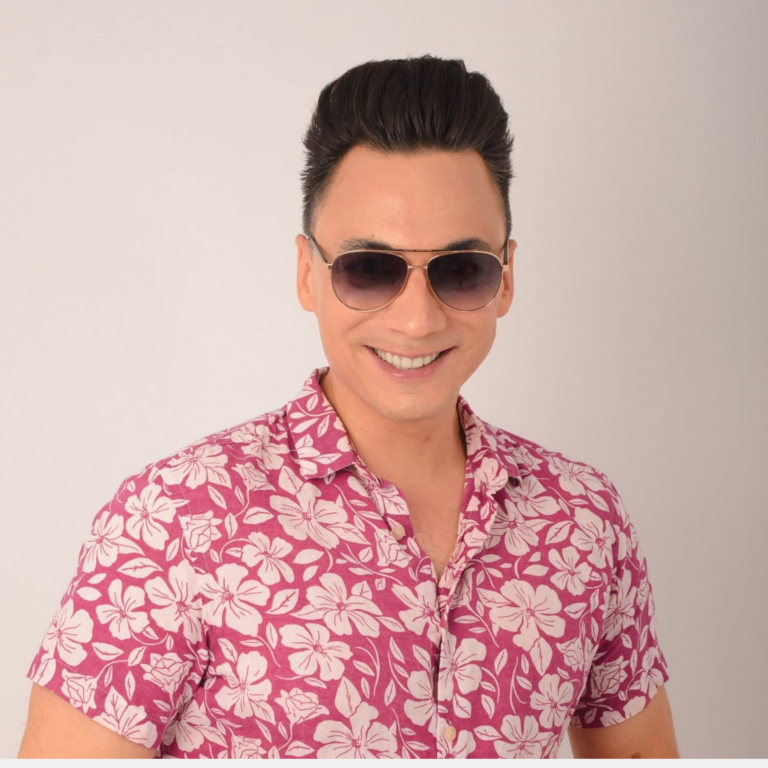 Roberto Silver – Partyschlager