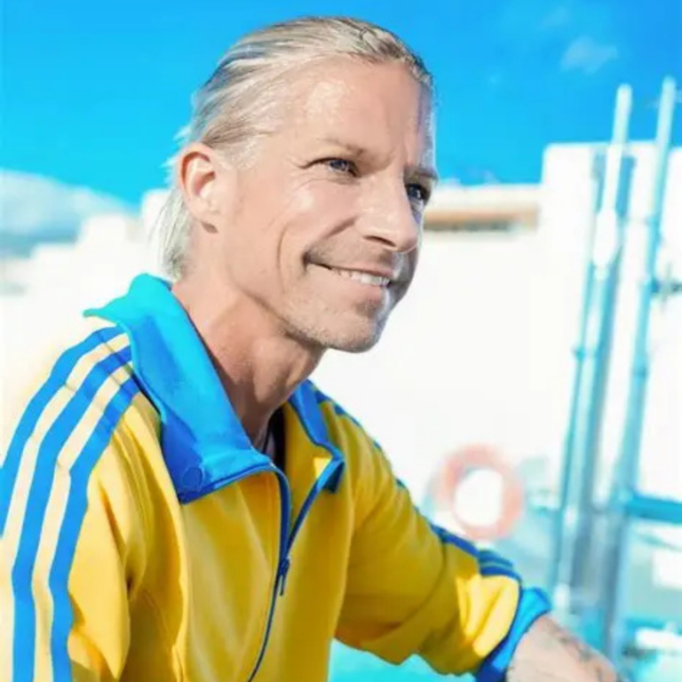 Til Sommer – Partyschlager-Newcomer