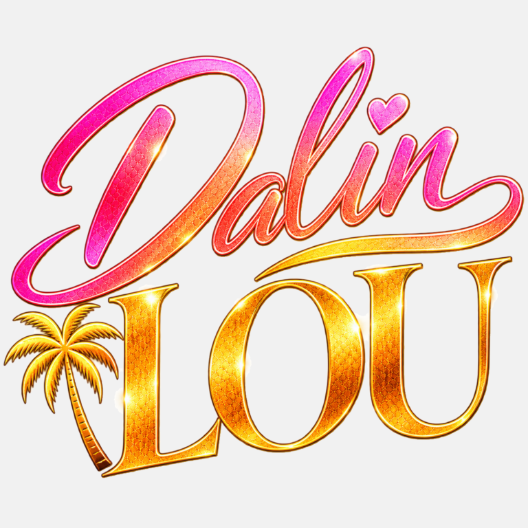 Dalin Lou – Partyschlager-Newcomer