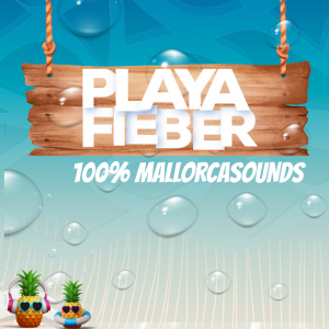 100% MallorcaSounds Cover (1)