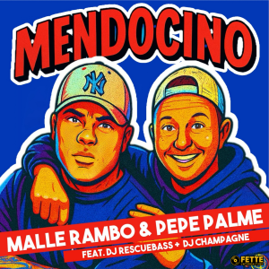 Cover Mendocino 3000 x 3000 (1)