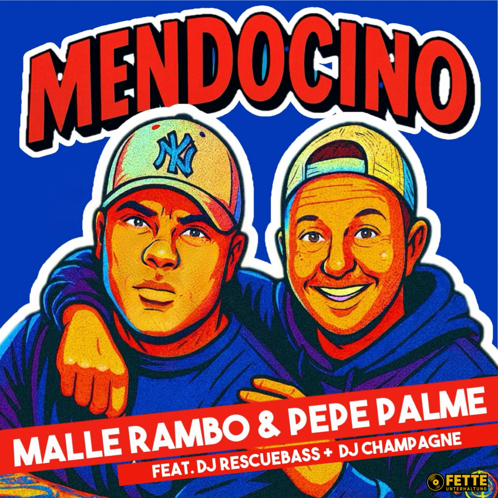 Cover Mendocino 3000 x 3000 (1)