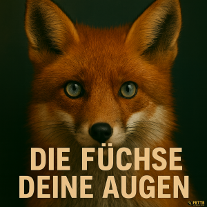 Cover deine Augen 3000 x 3000 (2)