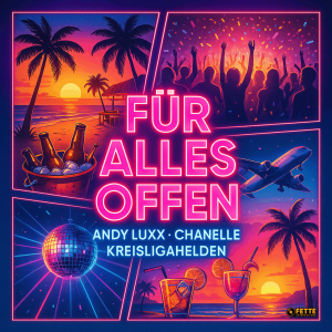 Cover für alles offen (1)