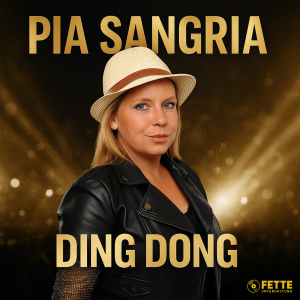 Pia Sangria Ding Dong (3000 x 3000 px)